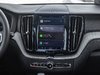 2025 Volvo XC60 Plus Dark Theme-29