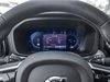 2025 Volvo XC60 Plus Dark Theme-12