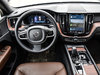 2025 Volvo XC60 Plus Dark Theme-10