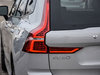 2025 Volvo XC60 Plus Dark Theme-7