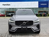2025 Volvo XC60 Plus Dark Theme-3