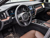 2025 Volvo XC60 Plus Dark Theme-19