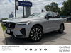 2025 Volvo XC60 Plus Dark Theme-0
