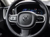 2025 Volvo XC60 Plus Dark Theme-15