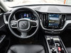 2025 Volvo XC60 Plus Dark Theme-10