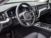 2025 Volvo XC60 Plus Dark Theme-19