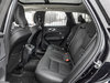 2025 Volvo XC60 Plus Dark Theme-23