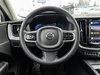 2025 Volvo XC60 Plus Dark Theme-7