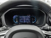 2025 Volvo XC60 Plus Dark Theme-9