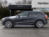 2025 Volvo XC60 Plus Dark Theme-2