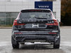2025 Volvo XC60 Plus Dark Theme-5