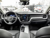 2025 Volvo XC60 Plus Dark Theme-25