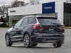 2025 Volvo XC60 Plus Dark Theme-4