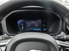 2025 Volvo XC60 Plus Dark Theme-10