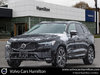 2025 Volvo XC60 Plus Dark Theme-0