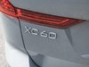 2025 Volvo XC60 Core Dark Theme-6