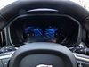 2025 Volvo XC60 Core Dark Theme-11