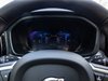 2025 Volvo XC60 Core Dark Theme-12