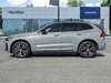2025 Volvo XC60 Core Dark Theme-2