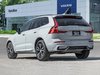 2025 Volvo XC60 Core Dark Theme-4