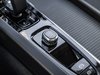 2025 Volvo XC60 Core Dark Theme-16