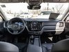 2025 Volvo XC60 Core Dark Theme-25