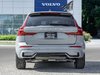 2025 Volvo XC60 Core Dark Theme-5