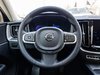 2025 Volvo XC60 Core Dark Theme-9