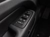 2025 Volvo XC60 Plus Dark Theme-11