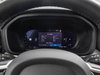 2025 Volvo XC60 Plus Dark Theme-9