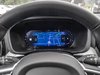 2025 Volvo XC60 Plus Dark Theme-11