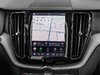 2025 Volvo XC60 Plus Dark Theme-29