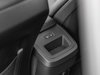 2025 Volvo XC60 Plus Dark Theme-27
