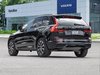 2025 Volvo XC60 Plus Dark Theme-4