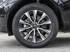 2025 Volvo XC60 Plus Dark Theme-3