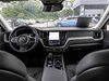 2025 Volvo XC60 Plus Dark Theme-24