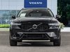 2025 Volvo XC60 Plus Dark Theme-1