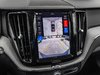 2025 Volvo XC60 Plus Dark Theme-15