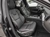 2025 Volvo XC60 Plus Dark Theme-25