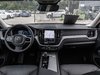 2025 Volvo XC60 Plus Dark Theme-28
