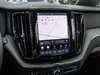 2025 Volvo XC60 Plus Dark Theme-14