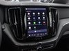 2025 Volvo XC60 Plus Dark Theme-18
