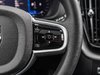 2025 Volvo XC60 Plus Dark Theme-13