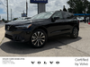 2025 Volvo XC60 Plus Dark Theme-0