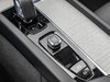 2025 Volvo XC60 Plus Dark Theme-19