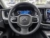 2025 Volvo XC60 Plus Dark Theme-10