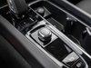 2025 Volvo XC60 Plus Dark Theme-12