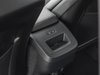 2025 Volvo XC60 Plus Dark Theme-27