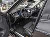 2025 Volvo XC60 Plus Dark Theme-9