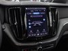 2025 Volvo XC60 Plus Dark Theme-19
